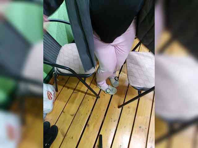 Angelia22 webcam