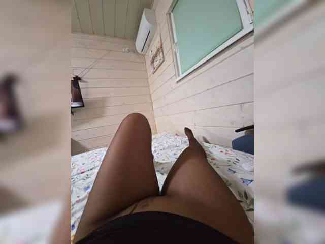 Model: Angelia22