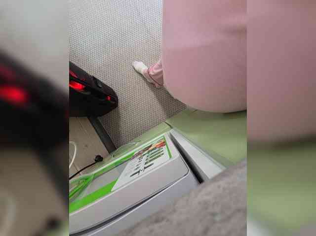Angelia22 webcam