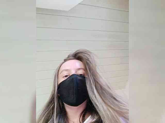 Angelia22 webcam