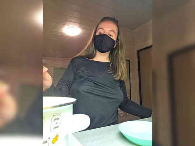 Angelia22 webcam