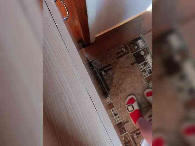 Angelia22 webcam