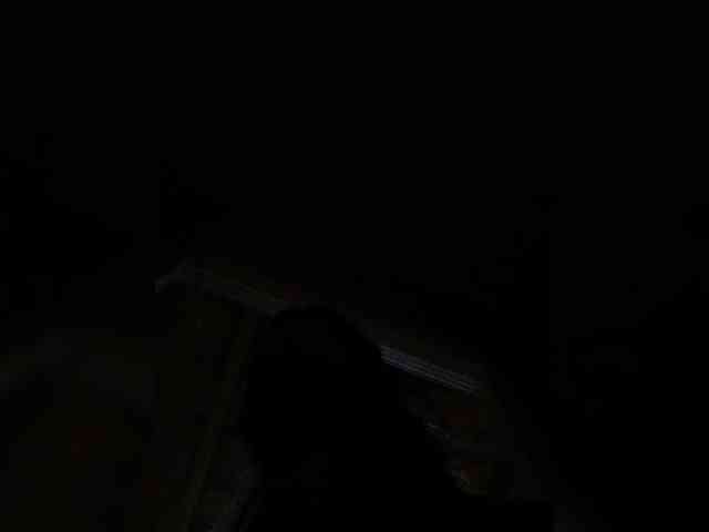 Angelia22 Sex Cam Show