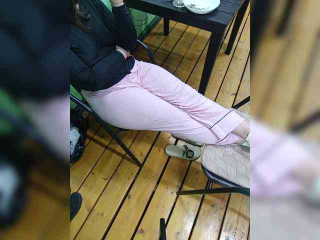 Angelia22 webcam