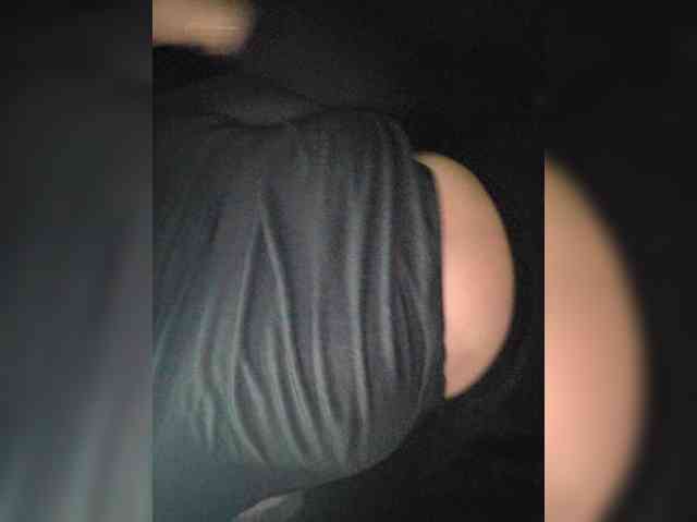 Angelia22 webcam