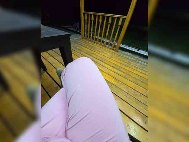 Angelia22 webcam