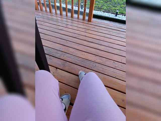 Angelia22