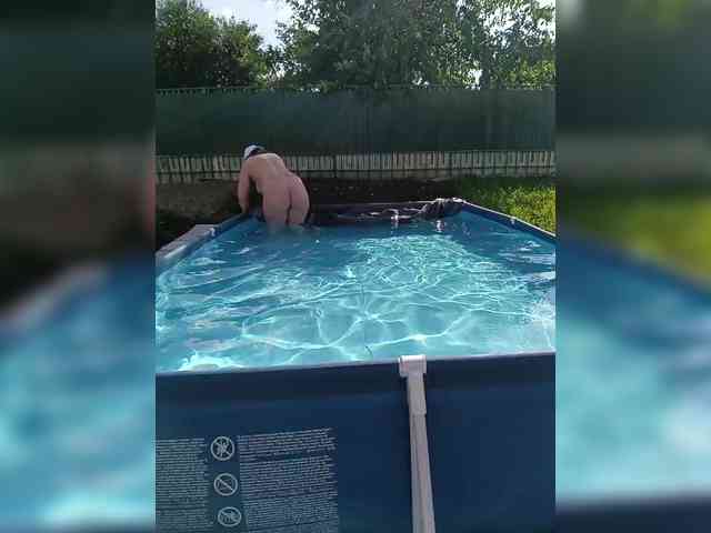 Angelia22 webcam