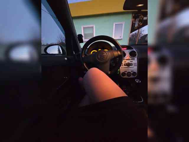 Angelia22