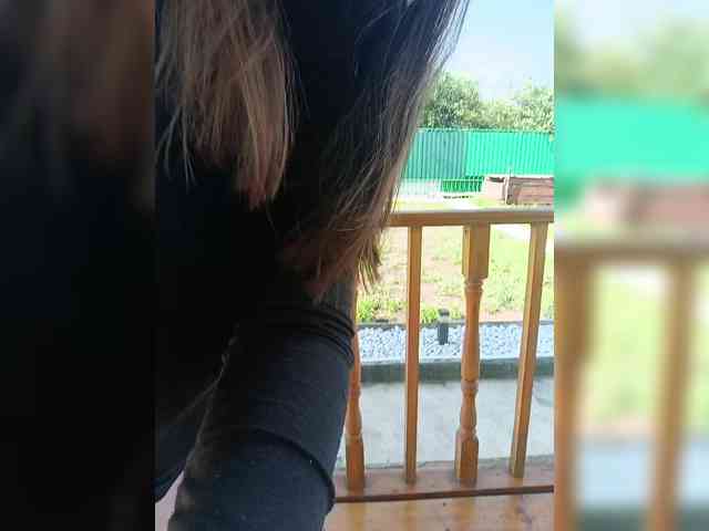 Angelia22 webcam
