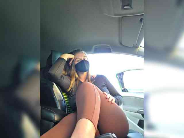 Angelia22 webcam