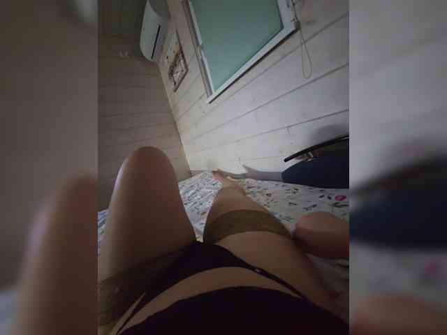 Angelia22