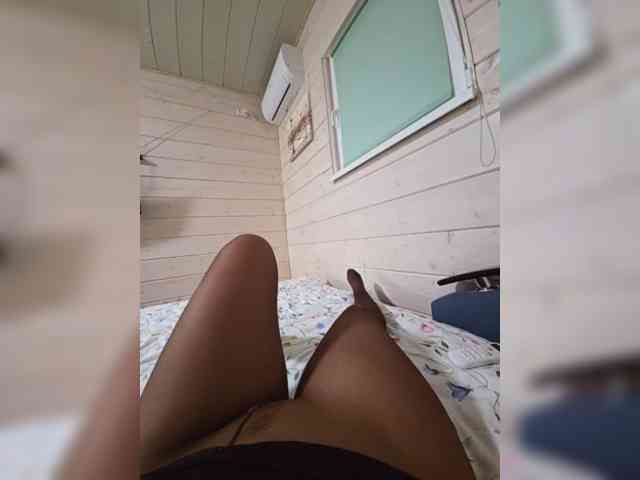 Angelia22