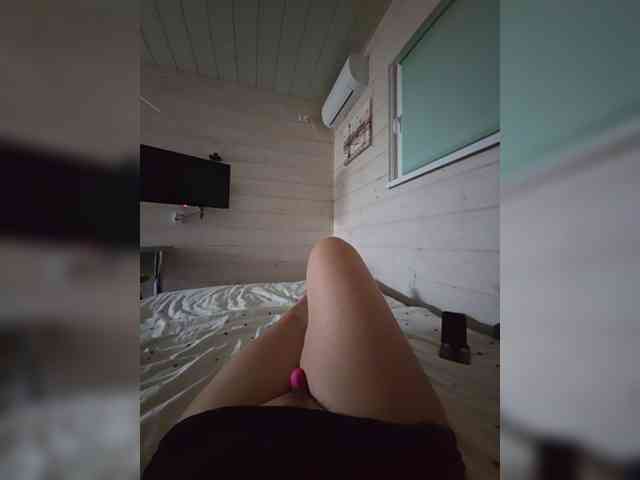 Angelia22