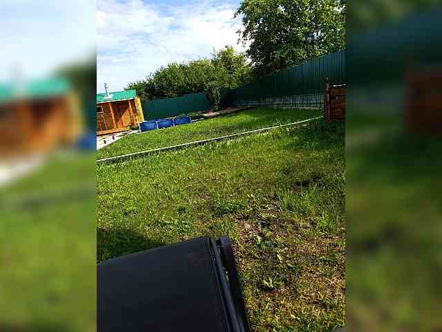 Angelia22 webcam