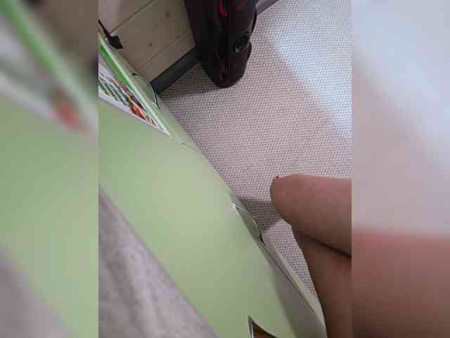 Angelia22 webcam