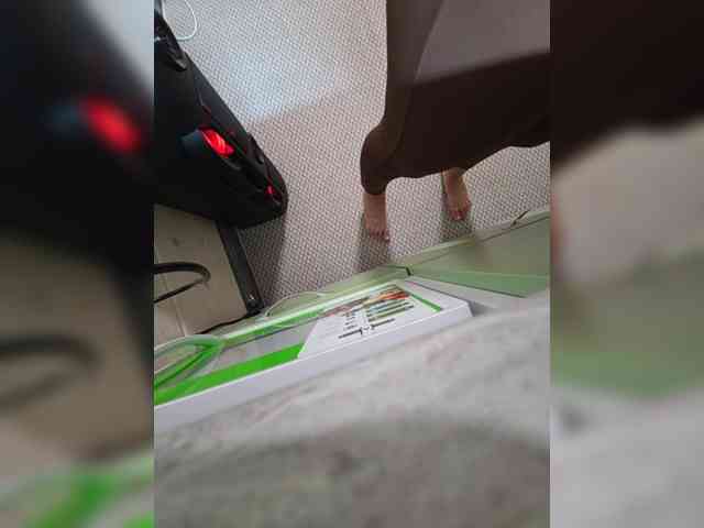 Angelia22