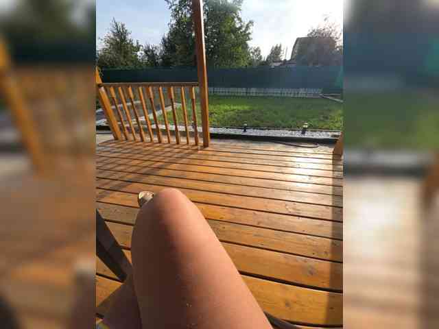 Angelia22