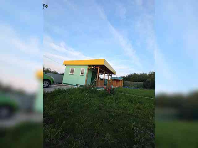 Angelia22 webcam