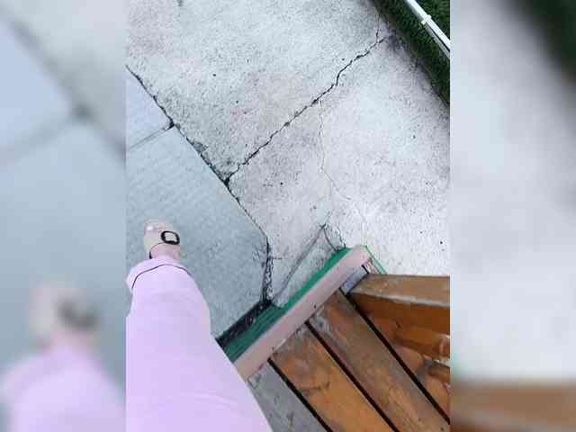 Angelia22 webcam
