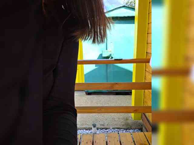 Angelia22 webcam