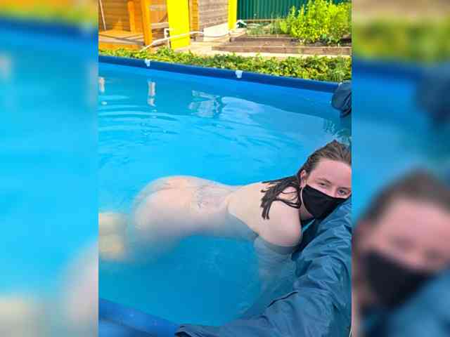 Angelia22 webcam