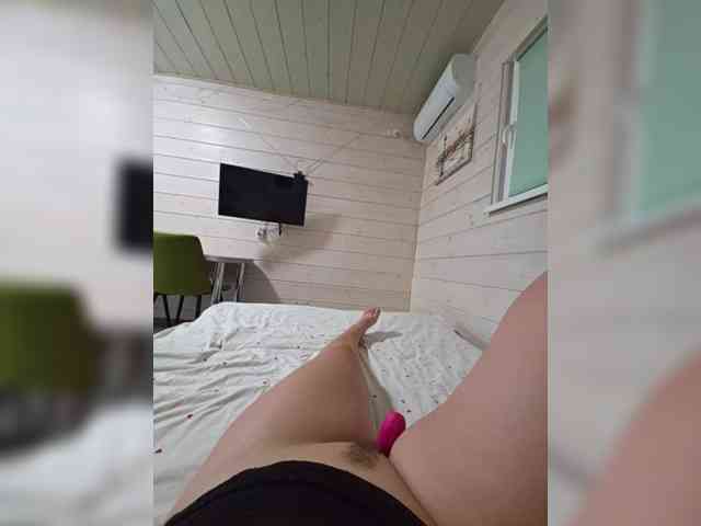 Angelia22 webcam