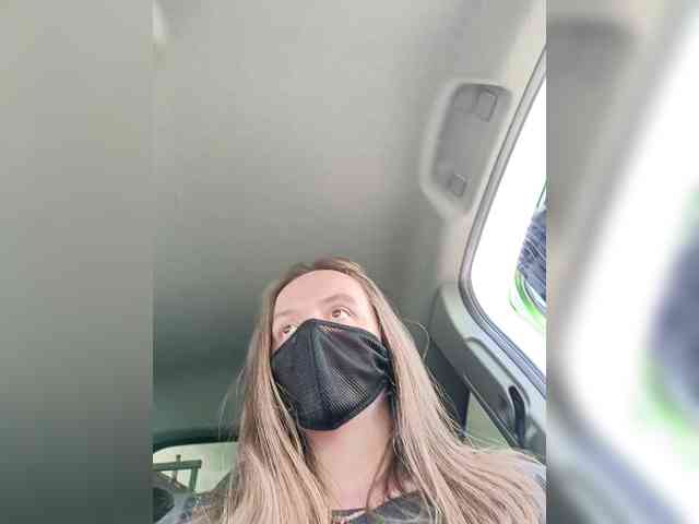 Angelia22 webcam