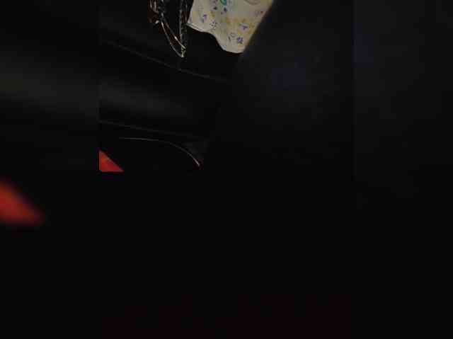Angelia22 webcam