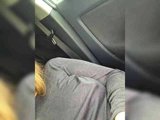 Angelia22