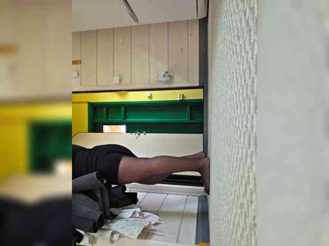 Angelia22 webcam