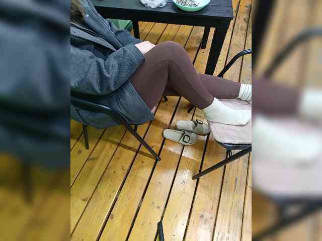 Angelia22 webcam