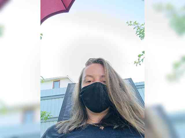 Angelia22 webcam