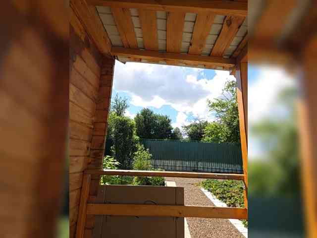 Angelia22 webcam
