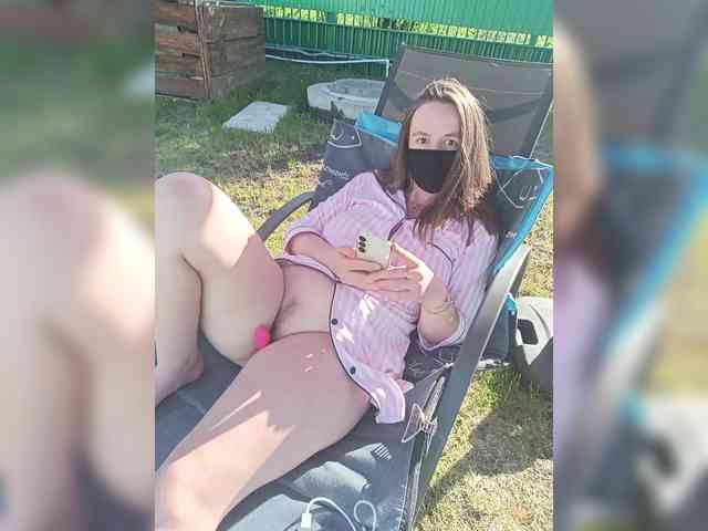 Angelia22 webcam