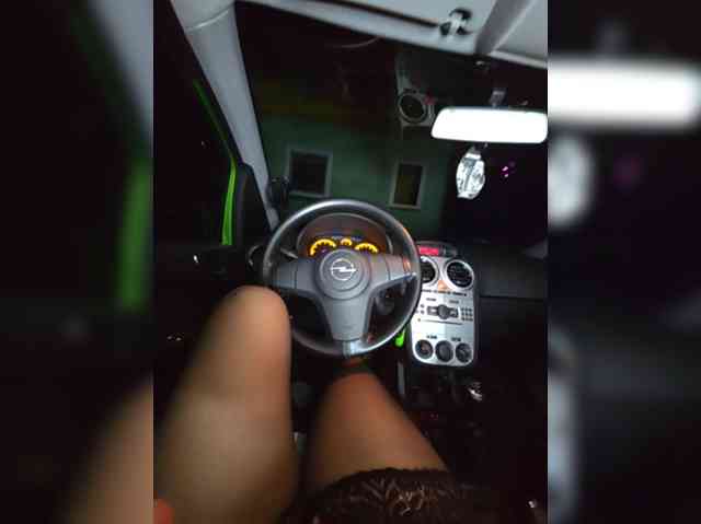 Angelia22