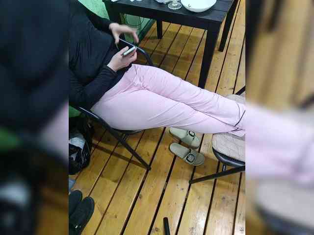 Angelia22 webcam