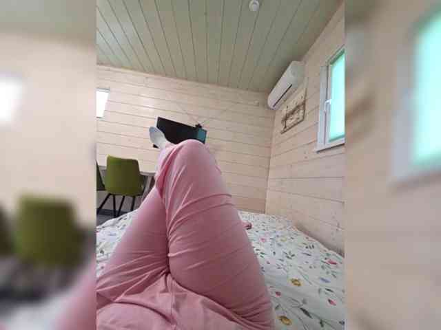 Angelia22 webcam