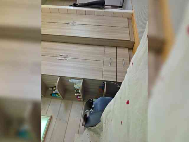 Angelia22 webcam