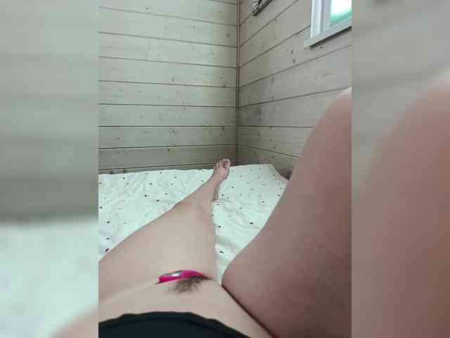 Angelia22 webcam