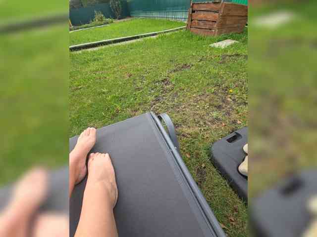 Angelia22