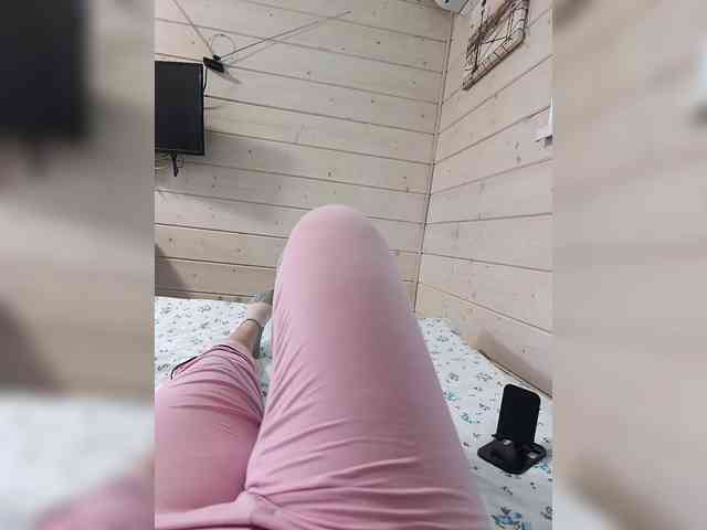 Angelia22 webcam