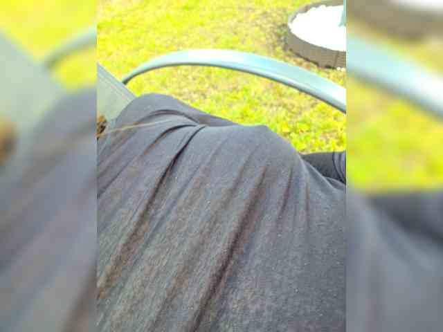 Angelia22