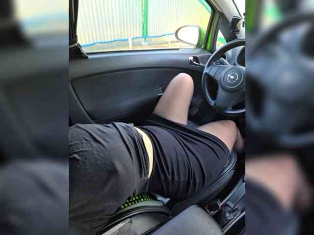 Angelia22 webcam