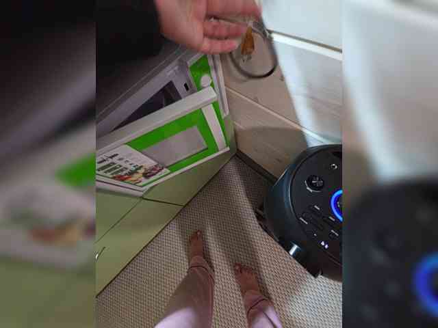 Angelia22 webcam