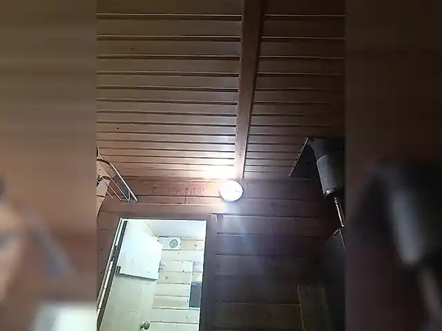 Angelia22