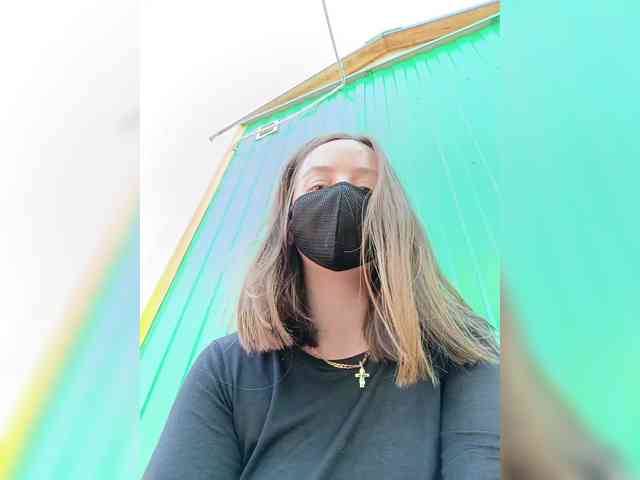 Angelia22 webcam