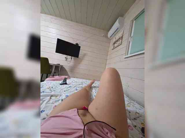 Angelia22 webcam