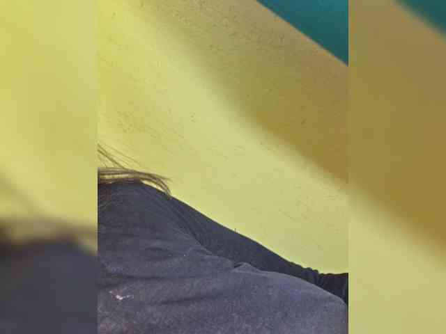 Angelia22