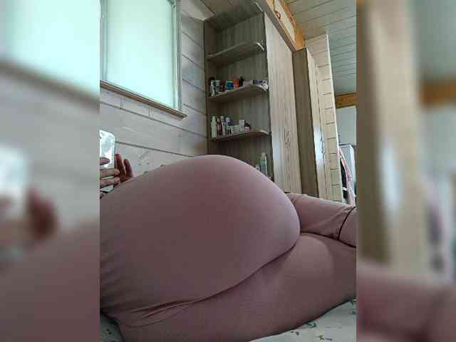 Angelia22 webcam